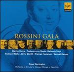 Rossini Gala