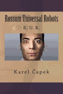 Rossum Universal Robots