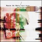 Rost Pocks: The EP Collection