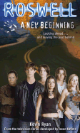 Roswell: A New Beginning - Ryan, Kevin