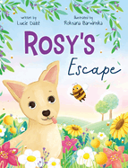 Rosy's Escape