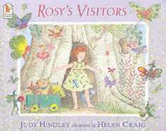 Rosy's Visitors - Hindley Judy, and Craig Helen