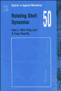 Rotating Shell Dynamics: Volume 50