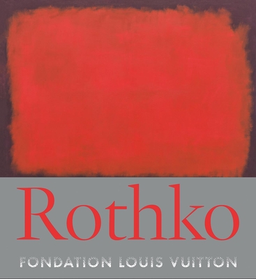 Rothko - Pag, Suzanne, and Rothko, Christopher