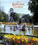 Rothschild Gardens - Rothschild, Miriam