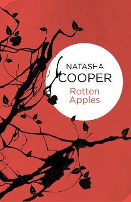 Rotten Apples - Cooper, Natasha
