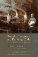 Rough Consensus and Running Code