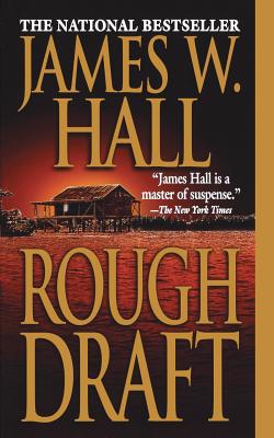 Rough Draft - Hall, James W