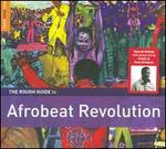 Rough Guide to Afrobeat Revolution