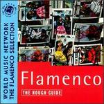 Rough Guide to Flamenco [1997]