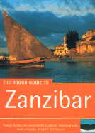 Rough Guide to Zanzibar