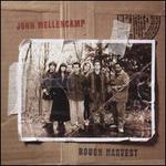 Rough Harvest [Bonus Track] - John Mellencamp