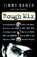 Rough Mix