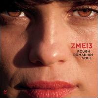 Rough Romanian Soul - ZMEi3