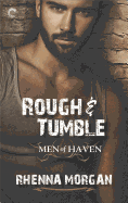 Rough & Tumble