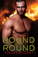 Round and Round: Volume 4