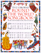 Round the World Songbook