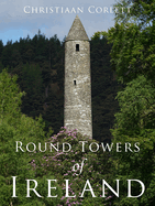 Round Towers of Ireland