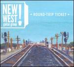 Round-Trip Ticket