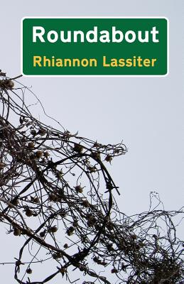 Roundabout - Lassiter, Rhiannon