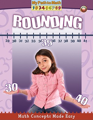 Rounding - Arvoy, Marsha