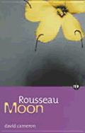 Rousseau Moon