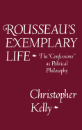 Rousseau's Exemplary Life