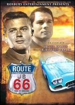 Route 66: Season 02 - 