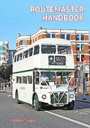 Routemaster Handbook: 2024 Edition