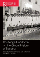 Routledge Handbook on the Global History of Nursing Nip