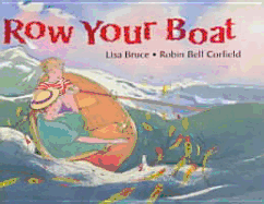 Row Your Boat