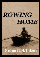Rowing Home