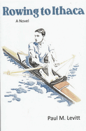 Rowing to Ithaca