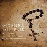 Roxanna Panufnik: Angels Sing