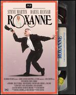 Roxanne [Blu-ray] - Fred Schepisi