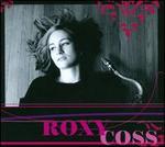 Roxy Coss