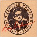 Roy Orbison: Authorized Bootleg Collection