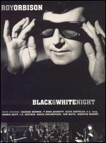 Roy Orbison: Black and White Night - 