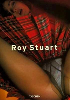 Roy Stuart - Stuart, Roy