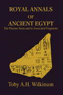 Royal Annals of Ancient Egypt