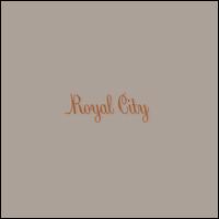 Royal City - Royal City