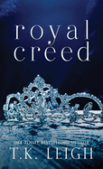 Royal Creed
