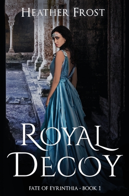 Royal Decoy - Frost, Heather