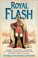 Royal Flash