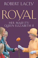 Royal: Her Majesty Queen Elizabeth II