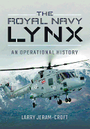 Royal Navy Lynx