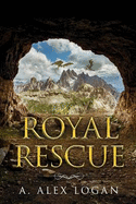 Royal Rescue