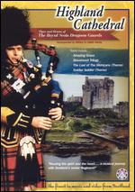 Royal Scots Dragoon Guards: Highland Cathedral - 