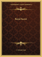 Royal Secret