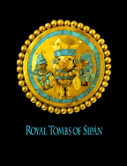 Royal Tombs of Sipan
